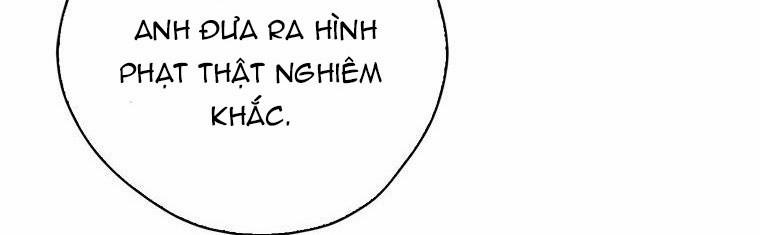 Ba Người Anh Trai Của Tôi Là Bạo Quân 66 trang 189