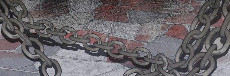 Ba Người Anh Trai Của Tôi Là Bạo Quân 66 trang 19