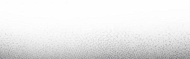 Ba Người Anh Trai Của Tôi Là Bạo Quân 66 trang 191