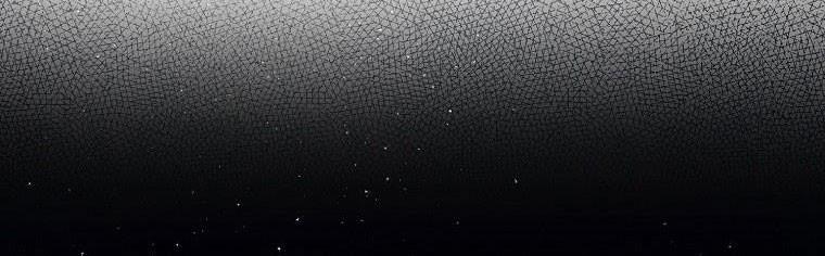 Ba Người Anh Trai Của Tôi Là Bạo Quân 66 trang 192