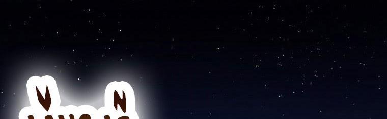 Ba Người Anh Trai Của Tôi Là Bạo Quân 66 trang 193