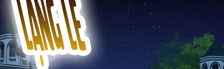 Ba Người Anh Trai Của Tôi Là Bạo Quân 66 trang 194