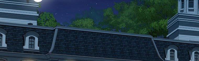 Ba Người Anh Trai Của Tôi Là Bạo Quân 66 trang 195