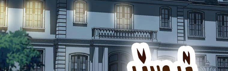 Ba Người Anh Trai Của Tôi Là Bạo Quân 66 trang 196