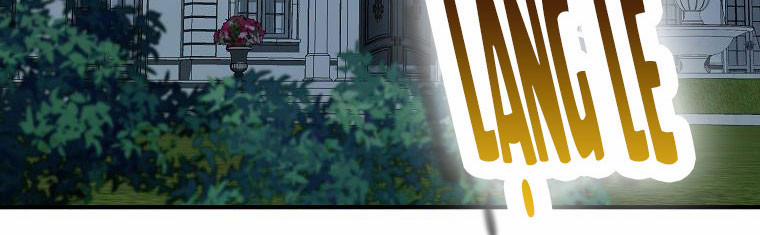 Ba Người Anh Trai Của Tôi Là Bạo Quân 66 trang 197