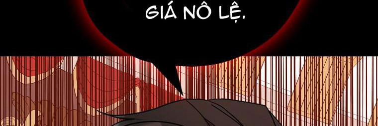 Ba Người Anh Trai Của Tôi Là Bạo Quân 66 trang 2