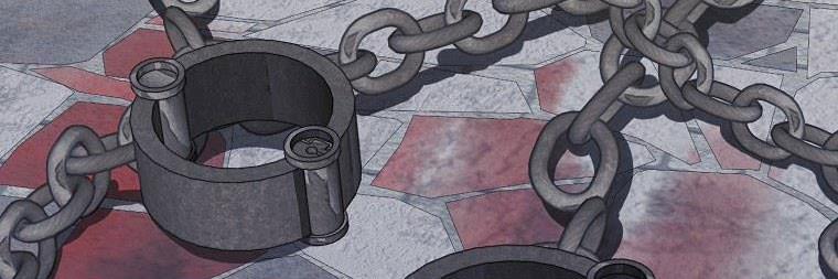 Ba Người Anh Trai Của Tôi Là Bạo Quân 66 trang 20