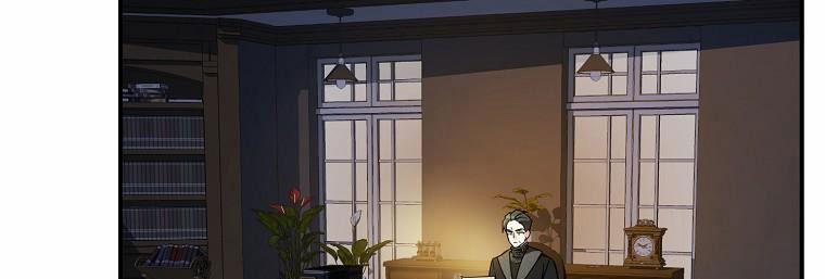 Ba Người Anh Trai Của Tôi Là Bạo Quân 66 trang 200