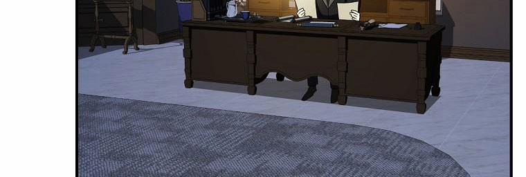 Ba Người Anh Trai Của Tôi Là Bạo Quân 66 trang 201