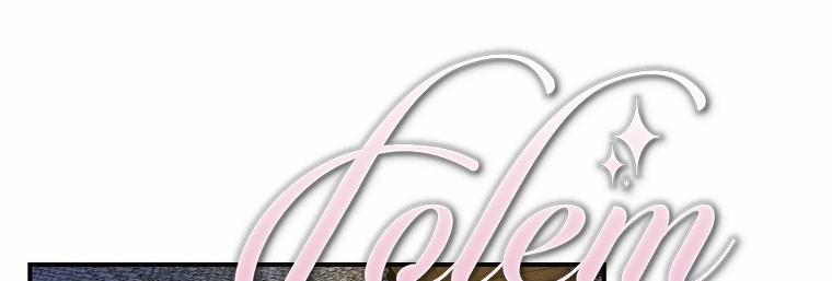 Ba Người Anh Trai Của Tôi Là Bạo Quân 66 trang 203