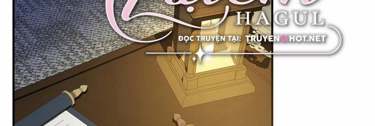 Ba Người Anh Trai Của Tôi Là Bạo Quân 66 trang 204