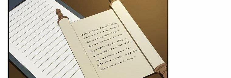 Ba Người Anh Trai Của Tôi Là Bạo Quân 66 trang 205