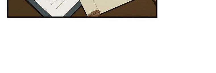 Ba Người Anh Trai Của Tôi Là Bạo Quân 66 trang 206