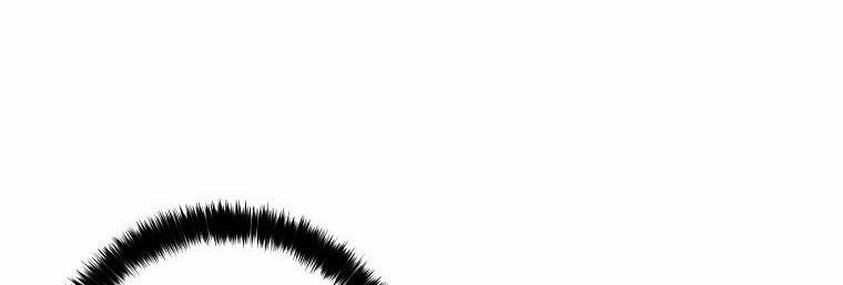 Ba Người Anh Trai Của Tôi Là Bạo Quân 66 trang 207