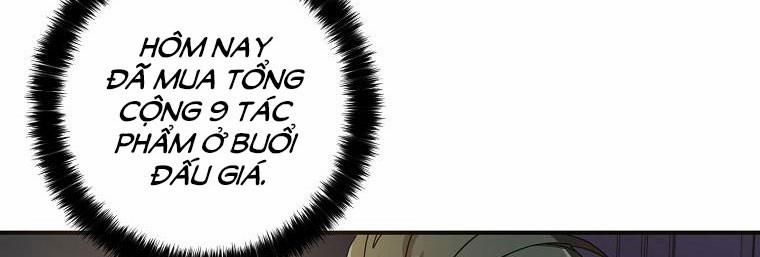 Ba Người Anh Trai Của Tôi Là Bạo Quân 66 trang 208