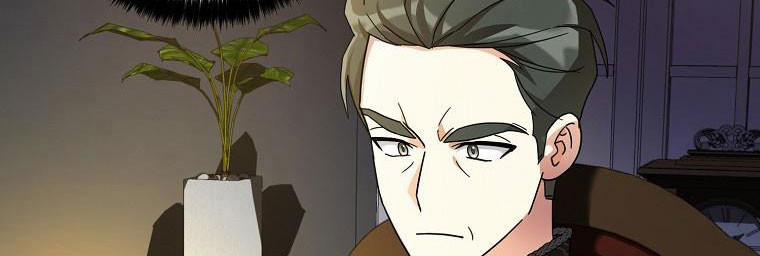 Ba Người Anh Trai Của Tôi Là Bạo Quân 66 trang 209