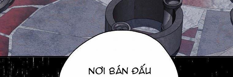 Ba Người Anh Trai Của Tôi Là Bạo Quân 66 trang 21