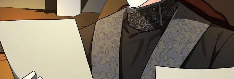 Ba Người Anh Trai Của Tôi Là Bạo Quân 66 trang 210