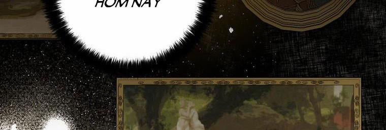 Ba Người Anh Trai Của Tôi Là Bạo Quân 66 trang 213