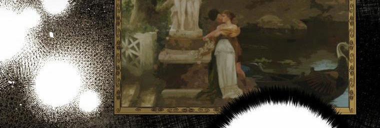 Ba Người Anh Trai Của Tôi Là Bạo Quân 66 trang 214