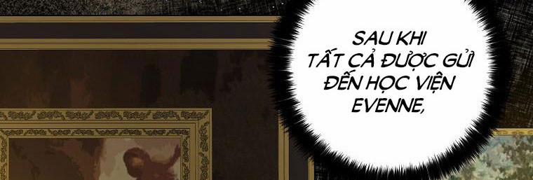 Ba Người Anh Trai Của Tôi Là Bạo Quân 66 trang 215