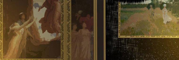 Ba Người Anh Trai Của Tôi Là Bạo Quân 66 trang 216