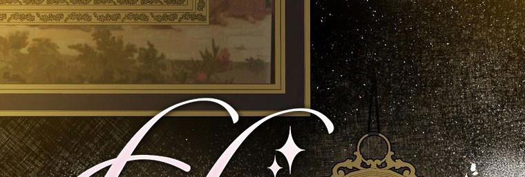 Ba Người Anh Trai Của Tôi Là Bạo Quân 66 trang 217