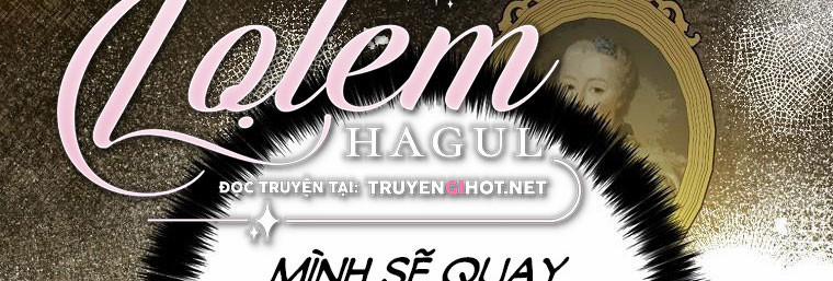 Ba Người Anh Trai Của Tôi Là Bạo Quân 66 trang 218