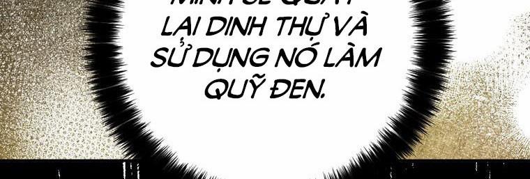 Ba Người Anh Trai Của Tôi Là Bạo Quân 66 trang 219