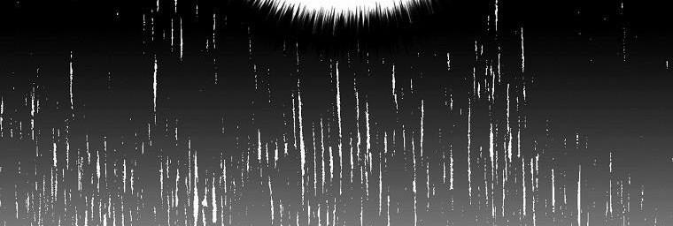 Ba Người Anh Trai Của Tôi Là Bạo Quân 66 trang 220