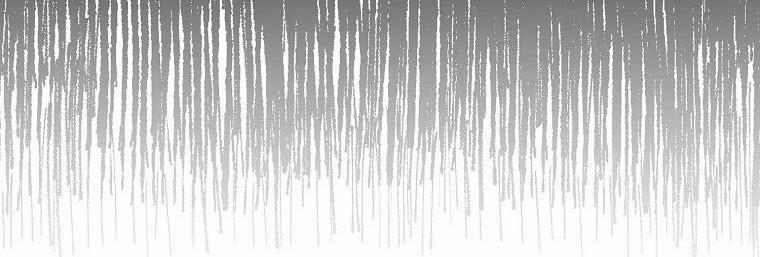 Ba Người Anh Trai Của Tôi Là Bạo Quân 66 trang 221