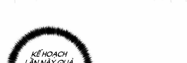 Ba Người Anh Trai Của Tôi Là Bạo Quân 66 trang 222