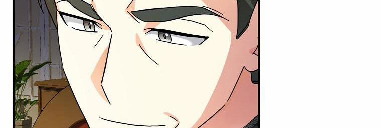 Ba Người Anh Trai Của Tôi Là Bạo Quân 66 trang 224