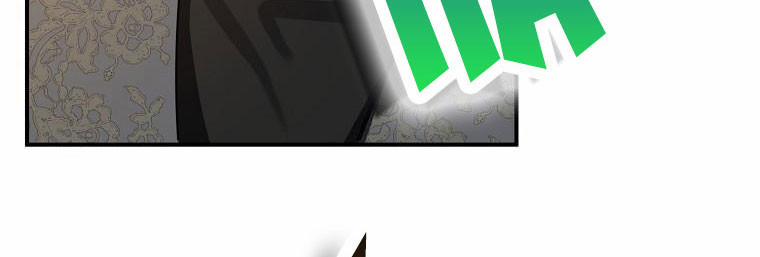 Ba Người Anh Trai Của Tôi Là Bạo Quân 66 trang 226