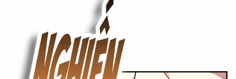 Ba Người Anh Trai Của Tôi Là Bạo Quân 66 trang 227