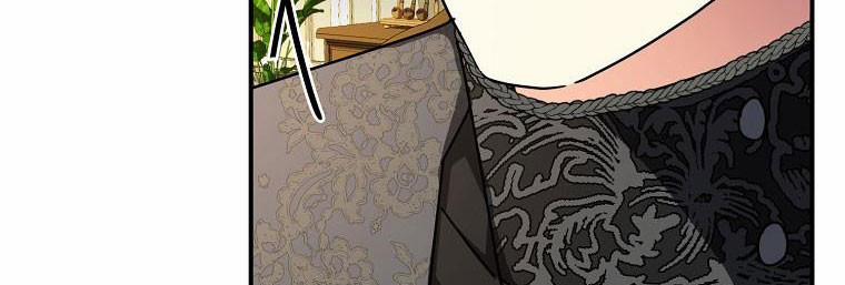 Ba Người Anh Trai Của Tôi Là Bạo Quân 66 trang 229