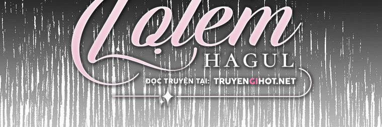 Ba Người Anh Trai Của Tôi Là Bạo Quân 66 trang 23