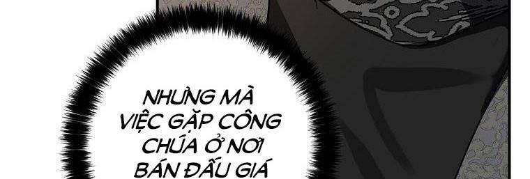 Ba Người Anh Trai Của Tôi Là Bạo Quân 66 trang 230