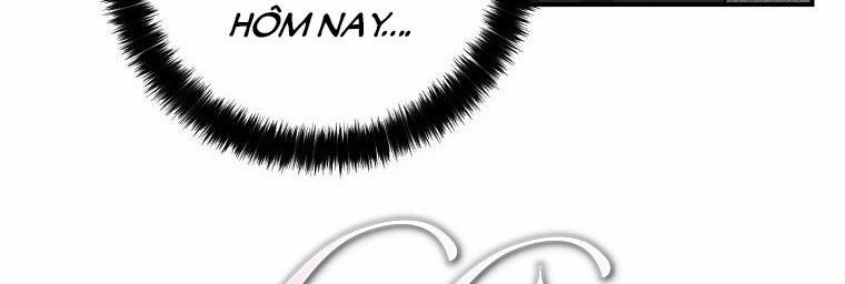 Ba Người Anh Trai Của Tôi Là Bạo Quân 66 trang 231