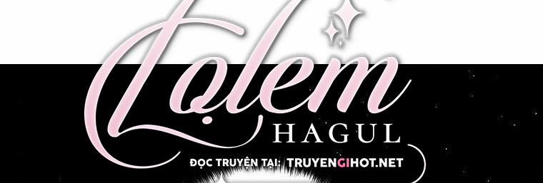 Ba Người Anh Trai Của Tôi Là Bạo Quân 66 trang 232