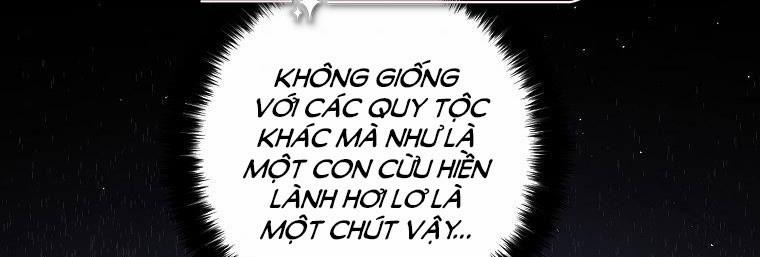 Ba Người Anh Trai Của Tôi Là Bạo Quân 66 trang 233