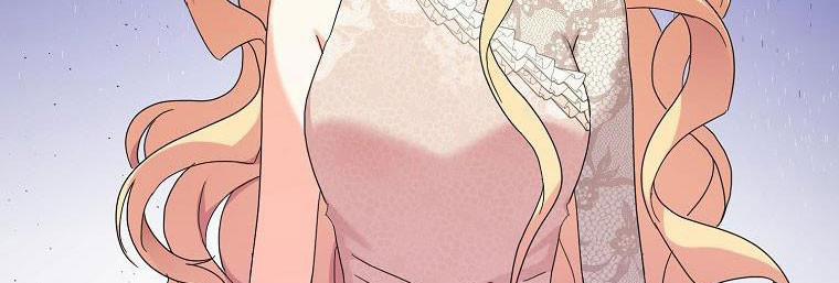 Ba Người Anh Trai Của Tôi Là Bạo Quân 66 trang 236