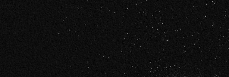 Ba Người Anh Trai Của Tôi Là Bạo Quân 66 trang 238