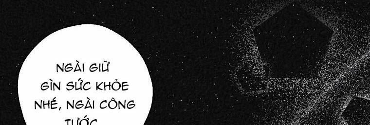 Ba Người Anh Trai Của Tôi Là Bạo Quân 66 trang 239