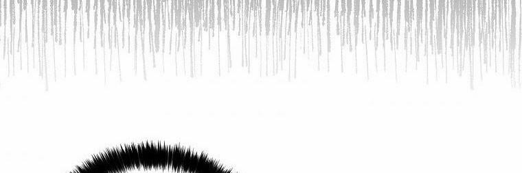 Ba Người Anh Trai Của Tôi Là Bạo Quân 66 trang 24