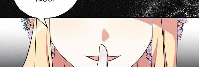 Ba Người Anh Trai Của Tôi Là Bạo Quân 66 trang 240