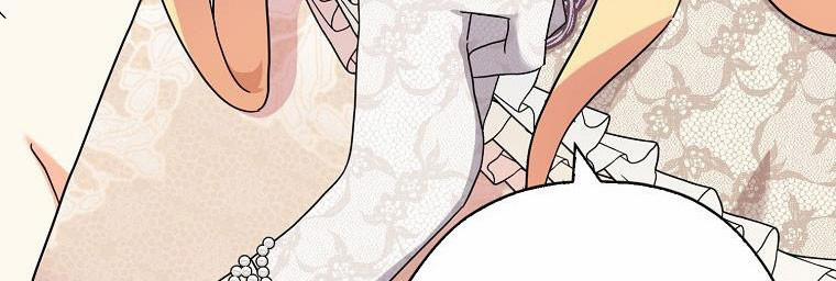 Ba Người Anh Trai Của Tôi Là Bạo Quân 66 trang 242