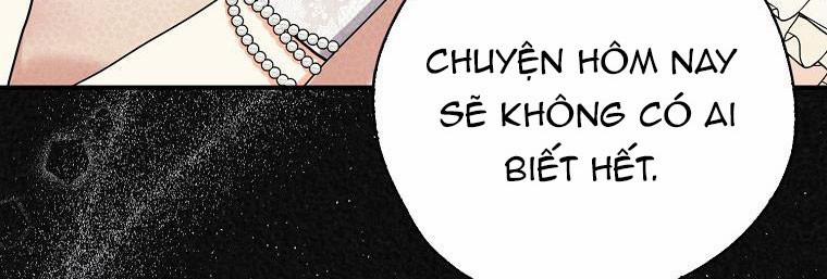 Ba Người Anh Trai Của Tôi Là Bạo Quân 66 trang 243