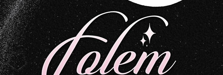 Ba Người Anh Trai Của Tôi Là Bạo Quân 66 trang 244