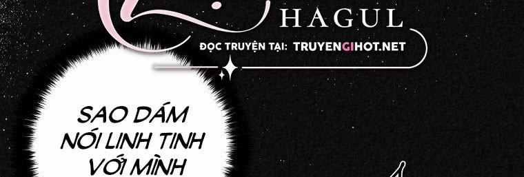 Ba Người Anh Trai Của Tôi Là Bạo Quân 66 trang 245